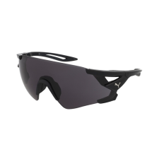 Puma PU0398S 001 napszemüveg