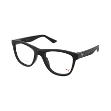 Puma PU0404O 001 szemüvegkeret