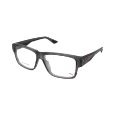 Puma PU0408O 003 szemüvegkeret