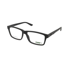 Puma PU0471O 006 szemüvegkeret