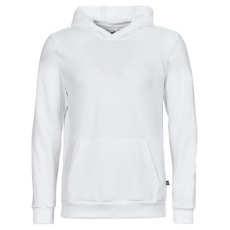 Puma Pulóverek FD MIF HOODIE MADE IN FRANCE Fehér US L