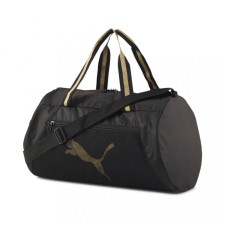 Puma Puma AT ESS barrel bag Női táska kézitáska és bőrönd