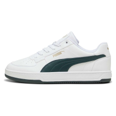 Puma Puma Caven 2.0 sportcipő 39229035 Férfi Fehér 43