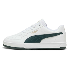 Puma Puma Caven 2.0 sportcipő 39229035 Férfi Fehér 44 férfi cipő