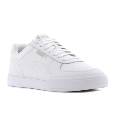 Puma - Puma Caven fehér férfi cipő Méret:41