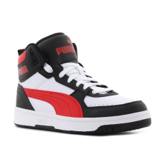 Puma - Puma Rebound Joy fekete férfi cipő Méret:42.5