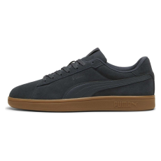 Puma Puma Smash 3.0 sportcipő 39098416 férfi fekete 44