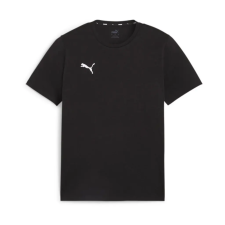 Puma Puma teamGOAL póló munkaruha