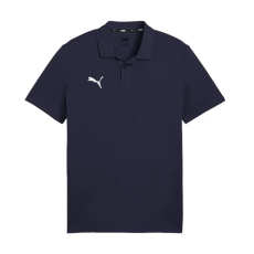 Puma Puma teamGOAL póló