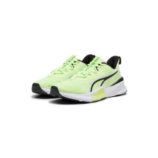 Puma PWRFrame TR 2 Unisex edzőcipő
