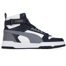 Puma RBD férfi sportcipő 385839 09 44.5 férfi cipő