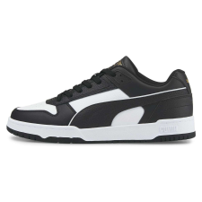 Puma Rbd Game Low 38637307 Férfi sportcipő Fekete 40 férfi cipő