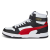Puma Rbd Játékcsizma 38583905 férfi fekete 44.5