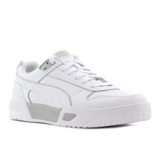 Puma - RBD Tech Classic fehér férfi cipő Méret:42