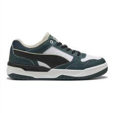  Puma Rebound Retro sportcipő férfi 400197 10 41