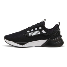 Puma Retaliate 3 sportcipő 37947809 Férfi Fekete 44,5 férfi cipő