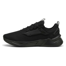 Puma Retaliate 3 sportcipő 37947819 férfi fekete 40 férfi cipő