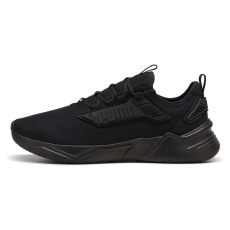 Puma Retaliate 3 sportcipő 37947819 férfi fekete 44