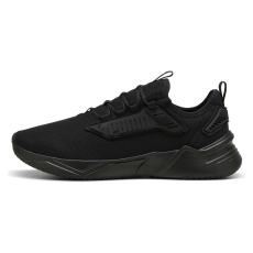 Puma Retaliate 3 sportcipő 37947819 Férfi Fekete 44,5