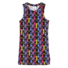 Puma Rochie Puma X Trolls ruha 62483301 többszínű 92