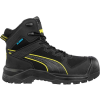 Puma Rock HD CTX Mid S7S FO LG CI SR munkavédelmi bakancs