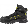 Puma Rock HD CTX Mid S7S FO SR munkavédelmi bakancs