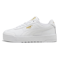 Puma Roma női sportcipő Wns 39860901 női fehér 38,5