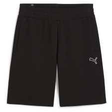 Puma Rövid Puma Better Essentials rövidnadrág 9 67882701 A Negru M férfi nadrág