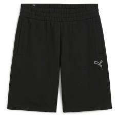 Puma Rövid Puma Better Essentials rövidnadrág 9 67882701 A Negru S