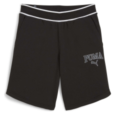 Puma Rövid Puma Squad rövidnadrág 67897501 A Negru S