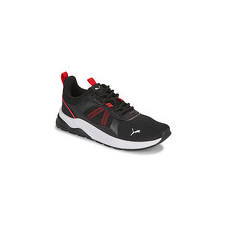 Puma Rövid szárú edzőcipők Anzarun 2.0 Fekete 44 férfi cipő