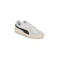 Puma Rövid szárú edzőcipők ARMY TRAINER Fehér 39