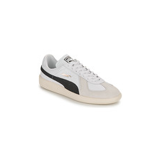 Puma Rövid szárú edzőcipők ARMY TRAINER Fehér 44 férfi cipő