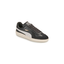 Puma Rövid szárú edzőcipők ARMY TRAINER Fekete 39 férfi cipő