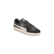 Puma Rövid szárú edzőcipők ARMY TRAINER Fekete 45