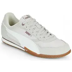 Puma Rövid szárú edzőcipők BELLA DONNA NYLON Bézs 38