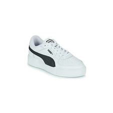 Puma Rövid szárú edzőcipők CA Pro Classic Fehér 41 férfi cipő