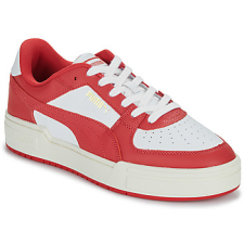 Puma Rövid szárú edzőcipők CA PRO CLASSIC Fehér 44 férfi cipő