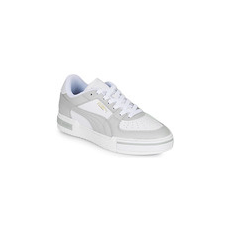 Puma Rövid szárú edzőcipők CA Pro Classic Szürke 42 1/2