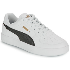 Puma Rövid szárú edzőcipők CAVEN 2.0 Fehér 40 férfi cipő