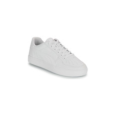 Puma Rövid szárú edzőcipők CAVEN 2.0 Fehér 42 férfi cipő