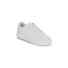 Puma Rövid szárú edzőcipők CAVEN 2.0 Fehér 47 férfi cipő