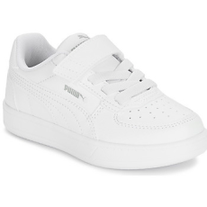 Puma Rövid szárú edzőcipők CAVEN 2.0 PS Fehér 31