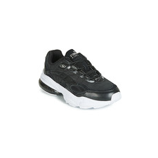 Puma Rövid szárú edzőcipők CELL VENOM HYPERTECH Fekete 36 női cipő