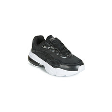 Puma Rövid szárú edzőcipők CELL VENOM HYPERTECH Fekete 39