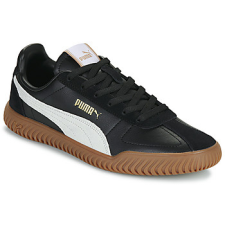 Puma Rövid szárú edzőcipők Club Kayzer OG Fekete 41 férfi cipő