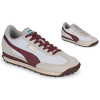 Puma Rövid szárú edzőcipők Easy Rider Vintage Bézs 43