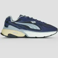 Puma Rövid szárú edzőcipők Fade Nitro LS S tarka 42