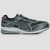 Puma Rövid szárú edzőcipők Homura OG+ Fekete 44