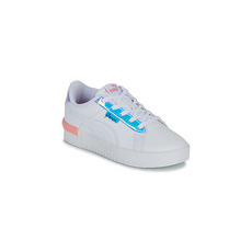 Puma Rövid szárú edzőcipők Jada Crystal Wings PS Fehér 30